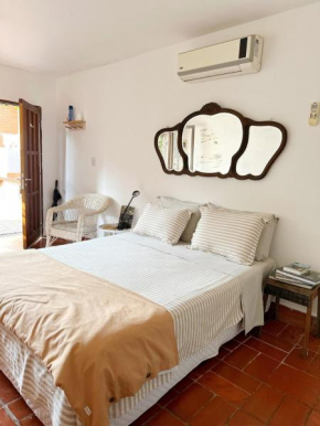 El cuartito Iguazu